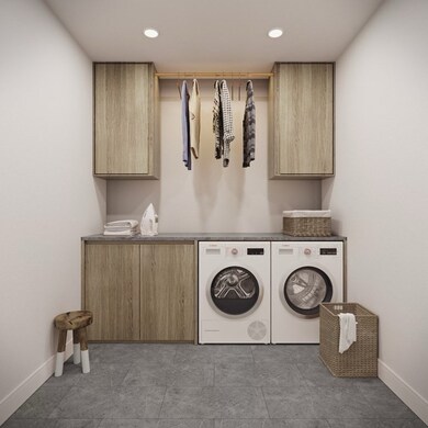 114 Church St unit 1, Waltham, MA 02452 - photo 5