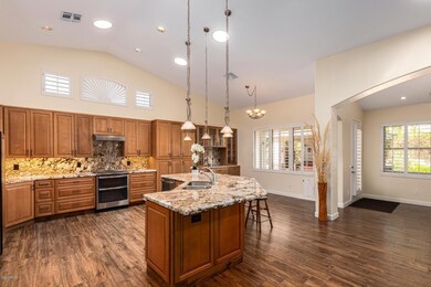 340 W Louis Way, Tempe, AZ 85284 - photo 5