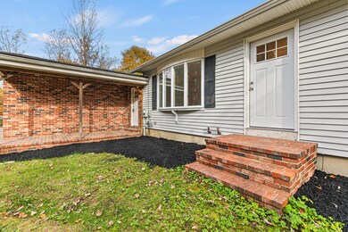 15 Watchic Road 440