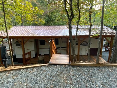 413 26th St, Ellijay, GA 30540 - photo 5