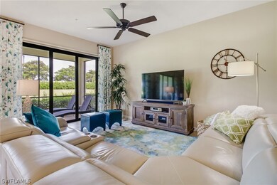 Two sets of triple sliders. One in great room and