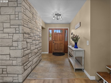 40195 SE Highway 26, Sandy, OR 97055 - photo 5