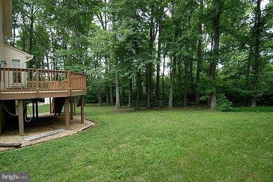 8080 Settle Ct, Waldorf, MD 20603 - photo 5