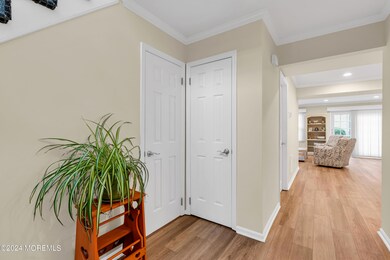 8 Oak Ct, Spring Lake, NJ 07762 - photo 6