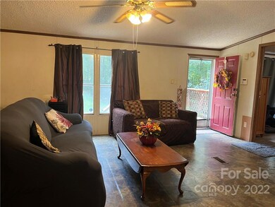 121 Catawba Woods Ct, Belmont, NC 28012 - photo 6