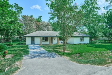 513 Tallant St, Houston, TX 77076 - photo 7