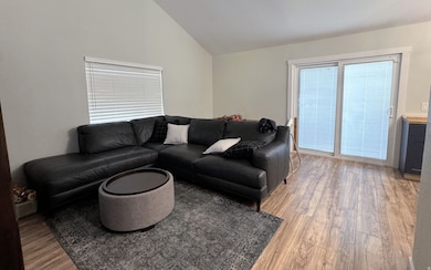 42 Millpond, Tooele, UT 84074 - photo 3