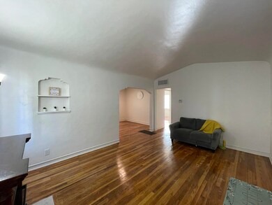 3900 Mobile Ave, El Paso, TX 79930 - photo 3