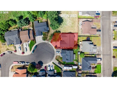 230 Hauser Ct, Molalla, OR 97038 - photo 7