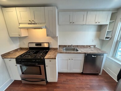 59 W 7th St unit 2, Boston, MA 02127 - photo 5