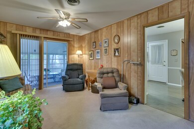 168 Castleton Dr, Toms River, NJ 08757 - photo 5