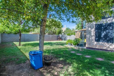 1748 E Jacinto Cir, Mesa, AZ 85204 - photo 5