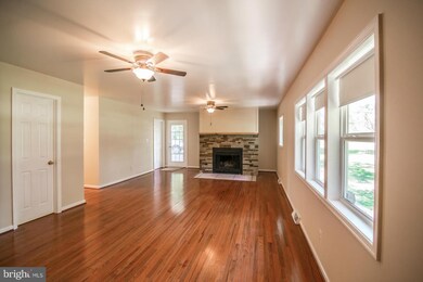 1590 Chester Ave, Bryans Road, MD 20616 - photo 6