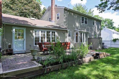 10 Old Mill Rd, Holmdel, NJ 07733 - photo 4