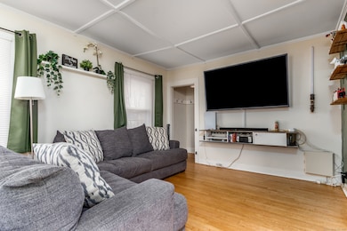 109 Clifton St, Wallingford, CT 06492 - photo 5