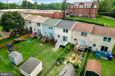 238 E 6th St, Front Royal, VA 22630 - photo 6