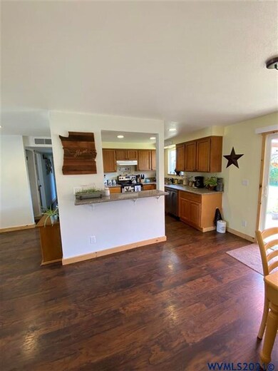 1845 Allendale Way NE, Keizer, OR 97303 - photo 2