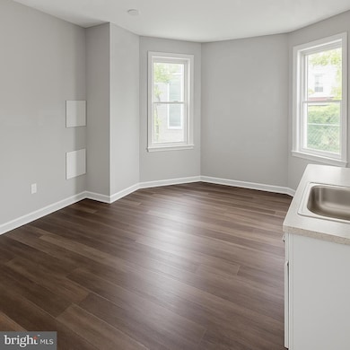 849 E Chelten Ave unit 1, Philadelphia, PA 19138 - photo 2
