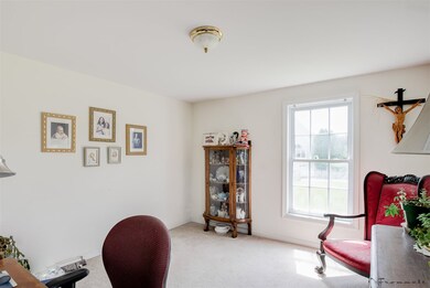 1 Strawberry Ln, Stratham, NH 03885 - photo 5