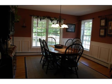 44 Cross Brook Rd, Loudon, NH 03307 - photo 3