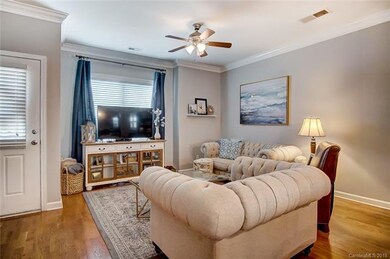 4138 Walker Rd unit 4138, Charlotte, NC 28211 - photo 6