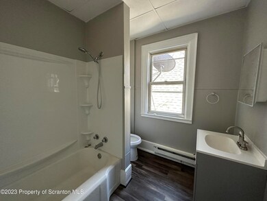 131 Susquehanna Ave, Olyphant, PA 18447 - photo 4