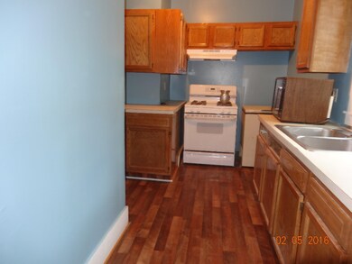 121 Quigley #2 listing 022