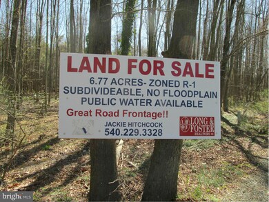 0 Albrecht Ln, Warrenton, VA 20187 - photo 4