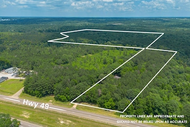 2710 U S 49, Collins, MS 39428 - photo 2