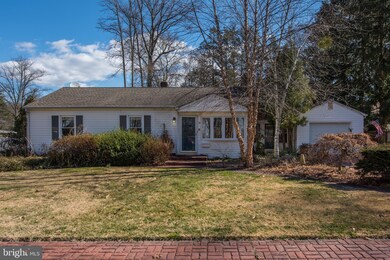 39 Devon Rd, Mount Holly, NJ 08060 - photo 2