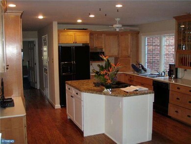 602 Mount Lebanon Rd, Wilmington, DE 19803 - photo 7