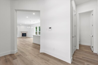 436 Waterscape Dr unit 1442, Hickory Creek, TX 75065 - photo 5