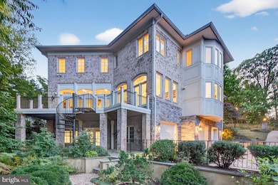 3950 27th Rd N, Arlington, VA 22207 - photo 3