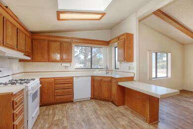 770 Monarch Lane Nipomo, Ca. (8)