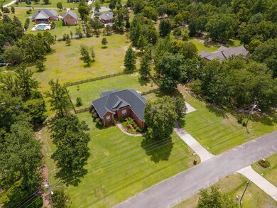 404 Salix Ln, Macon, GA 31216 - photo 7