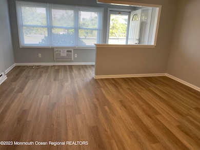 100 Seaview Ave unit 2, Monmouth Beach, NJ 07750 - photo 4