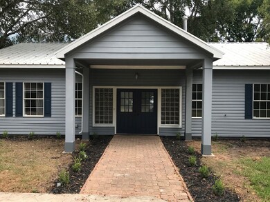 30210 Misty Meadow Dr, Magnolia, TX 77355 - photo 3