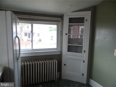 60 Delaware Ave, Penns Grove, NJ 08069 - photo 7