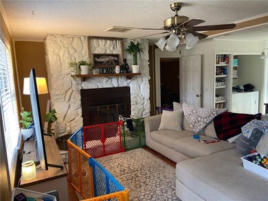 20 Brentwood Dr, Bella Vista, AR 72715 - photo 2