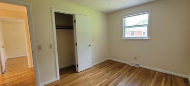 173 Manzella Ct, Rockland, MA 02370 - photo 7