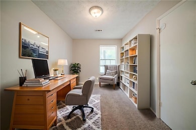 1849 Westwood Ave, Atlanta, GA 30344 - photo 6