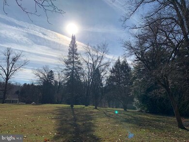 1039 Sproul Rd, Bryn Mawr, PA 19010 - photo 3