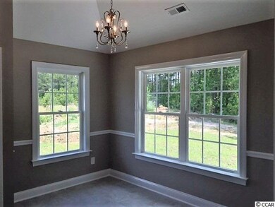 225 Royals Cir unit Lot 1, Conway, SC 29526 - photo 3