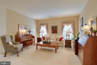 1308 Emerson Dr, Mount Joy, PA 17552 - photo 4