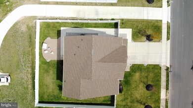 103 Edwards Run, Mount Royal, NJ 08061 - photo 5