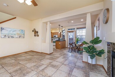 905 S Keller St, Kennewick, WA 99336 - photo 7