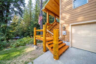 003_Front porch steps