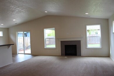 2. Living Room