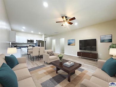 1519 Cruft St, Terre Haute, IN 47802 - photo 2