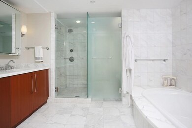 3 Battery Wharf unit 3403, Boston, MA 02109 - photo 7